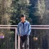 Ananthram