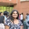 Swapna