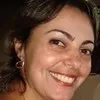 Fernanda Brady Silva