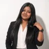 Sherly Monica