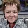 Susan St Laurent