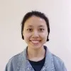 Chui Yen Chee