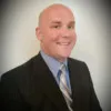 Dan Sadowski