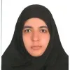 Fatemeh Abadi