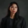 Rizelle Kaye Ledesma