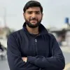 Danish Jabbar