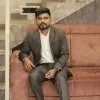 Ligin Varghese