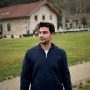 Eray Esgin