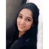 Maithili Pise