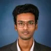 Dhanush
