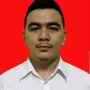 Eko Josua Silaen