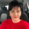 Violeta Gomez