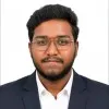 JEEVAN SANJAY