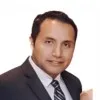 Edwin Tenesaca