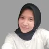 Atasya Zulfa Salsabila