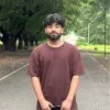 Aditya Kumar
