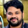 Hareez Abdul Shukoor