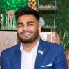 Amish Patel