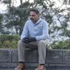 Vishal Sharma