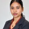 dishna das