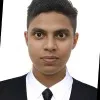 Subhankar Ghosh