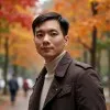 Kieu Vinh