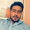 Trishan Chanda