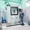Mhd Ikhsan