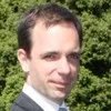 Stephane Mehat