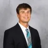 Nick Hoffmann