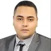 Ahmed Afify