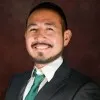 Joaquin Veloz