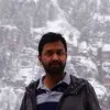 Ravi Janapareddy