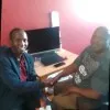 MANYIM EDWIN