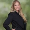 Kimberly Vara