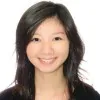 Cheryl Chua