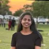 Jeevana Are