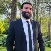 Saed Mahfouz