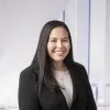 Emily Makanani Lautzenheiser