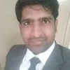 Ankit Agarwal