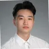 Minghao Liu