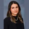 Mia Buffalini