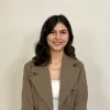 Buse Dayı