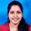 Swetha