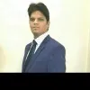 Juned shaikh