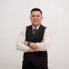 Wahyu Aditya