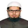 Md Mohaimanul Islam