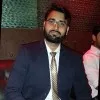 Purushottam Tiwari