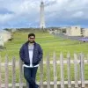 Md Mutasim Halim