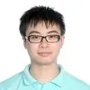 Yi Li